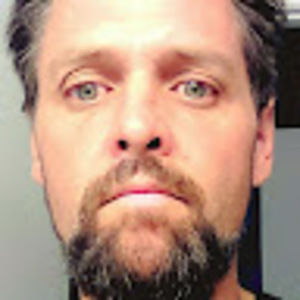 Meet your Posher, Deano